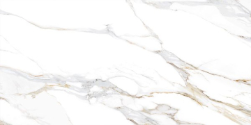 Керамогранит Aurora Gold Leviglass 60x120 Geotiles