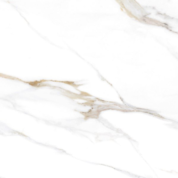 Керамогранит Aurora Gold Leviglass 60x60 Geotiles