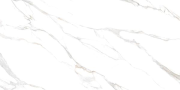 Керамогранит Aurora Gold Leviglass 90x180 Geotiles