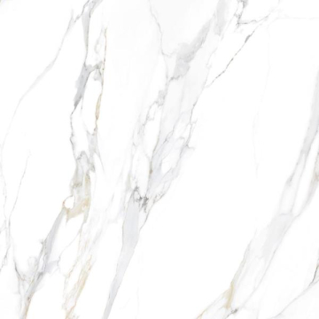 Керамогранит Aurora Gold Leviglass 90x90 Geotiles