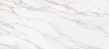 Керамогранит Aurora Gold Satin Matt 120x280 Geotiles