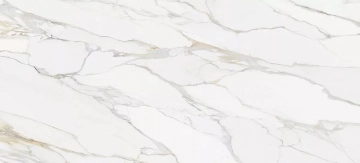Керамогранит Aurora Gold Super Polished 120x280 Geotiles