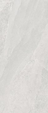 Керамогранит Aurora Pearl Posh Matt 2780х1200х6 StaroSlabs