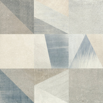 Керамогранит Austin Decor Mix Matt 58x58 El Molino