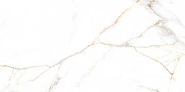 Керамогранит Austrain Natural 600x1200 LV Granito