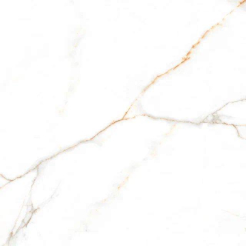 Керамогранит Austrain Natural Glossy 600x600 LV Granito