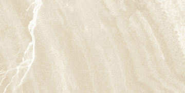 Керамогранит Autumn Rainbow Crystal 60x120 ITC