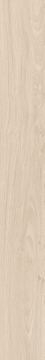 Керамогранит AV01 Alavesa Nordic Неполированный Рект. 19,4x160x11 Ametis by Estima