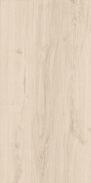 Керамогранит AV01 Alavesa Nordic Неполированный Рект. 80x160x11 Ametis by Estima