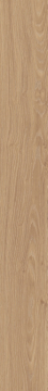 Керамогранит AV02 Alavesa Rusty Beige Неполированный Рект. 19,4x160x11 Ametis by Estima