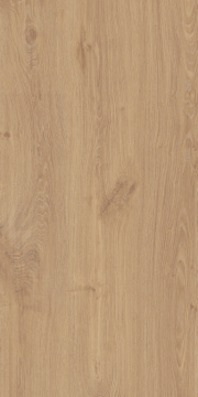 Керамогранит AV02 Alavesa Rusty Beige Неполированный Рект. 80x160x11 Ametis by Estima