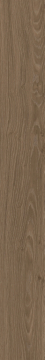 Керамогранит AV03 Alavesa Moka Неполированный Рект. 19,4x160x11 Ametis by Estima