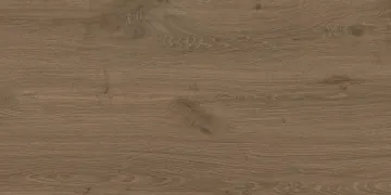 Керамогранит AV03 Alavesa Moka Неполированный Рект. 80x160x10 Ametis by Estima