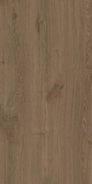 Керамогранит AV03 Alavesa Moka Неполированный Рект. 80x160x11 Ametis by Estima