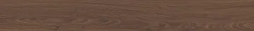 Керамогранит AV04 Alavesa Wenge Неполированный Рект. 19,4x160x10 Ametis by Estima