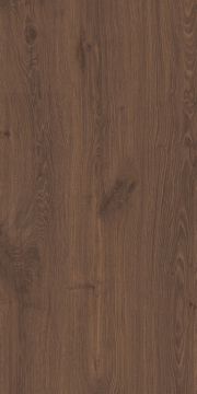 Керамогранит AV04 Alavesa Wenge Неполированный Рект. 80x160x11 Ametis by Estima
