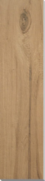 Керамогранит AV42 Etic Rovere Venice 30x120 LASTRA 20mm Atlas Concorde