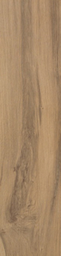 Керамогранит AV4M Etic Rovere Venice 22,5x90 Atlas Concorde