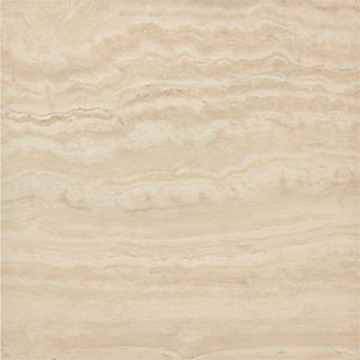 Керамогранит AVA7 Marvel Travertino Alabastrino 60x60 Atlas Concorde