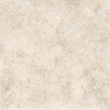 Керамогранит Авалон 3 50x50 Керамин
