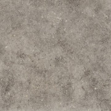 Керамогранит Авалон 4 50x50 Керамин