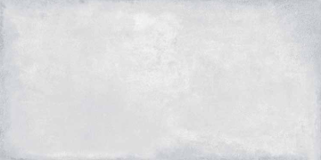 Керамогранит Avalon Gray Semi Polished 59.7x119.8 Goldis Tile