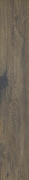 Керамогранит Aveiro Brown 19,4х120 Paradyz