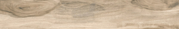 Керамогранит Avellano Beige / Авеллано Бежевый SR 120x19.5 Idalgo (Идальго)
