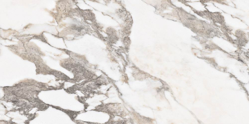 Керамогранит Avellino GP белый 300х600 Beryoza Ceramica