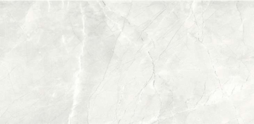 Керамогранит Avenger Grey Carving 60x120 ITC