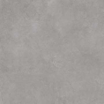 Керамогранит Avenue Grey Sahara Microcid 120x120 StaroSlabs