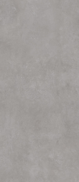 Керамогранит Avenue Grey Sahara Microcid 2800х1200х6 StaroSlabs
