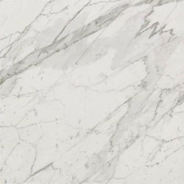 Керамогранит AVGC Marvel Statuario Select 60x60 Atlas Concorde