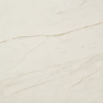 Керамогранит AVGD Marvel Cremo Delicato 60x60 Atlas Concorde