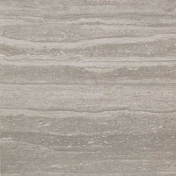 Керамогранит AVGE Marvel Travertino Silver 60x60 Atlas Concorde