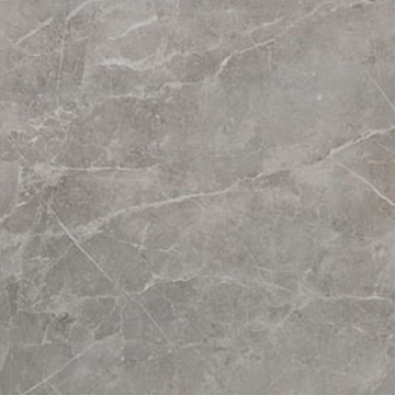 Керамогранит AVGF Marvel Grey Fleury 60x60 Atlas Concorde