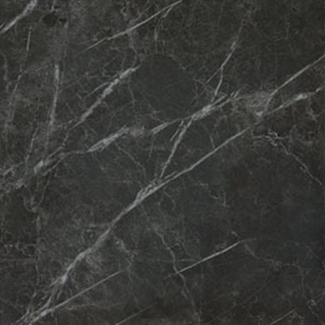 Керамогранит AVGG Marvel Noir St.Laurent 60x60 Atlas Concorde