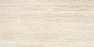 Керамогранит Avignon Bone MT Rect 60x120 Keratile