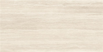 Керамогранит Avignon Bone MT Rect 6mm 120x280 Keratile