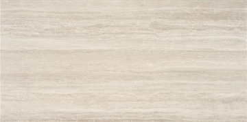 Керамогранит Avignon Natural MT Rect 60x120 Keratile