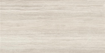 Керамогранит Avignon Natural MT Rect 6mm 120x280 Keratile