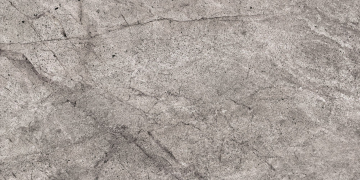 Керамогранит Авиньон 3 Бежевый 600х300 Керамин