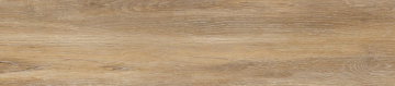 Керамогранит Aviona Beige R9 80x17.5 CERRAD