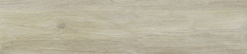 Керамогранит Aviona Bianco R9 80x17.5 CERRAD