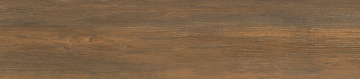 Керамогранит Aviona Brown R9 80x17.5 CERRAD