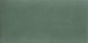 Керамогранит AVOCADO6 12 60x120 Imola Ceramica