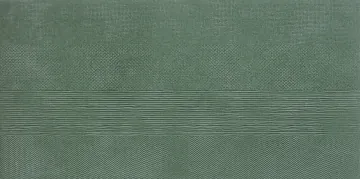 Керамогранит AVOCADO6 Q12 60x120 Imola Ceramica