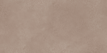 Керамогранит AVS-103 Avanti Brown Grain 600x1200 AVS