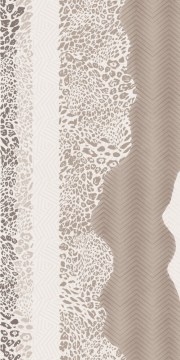 Керамогранит AVS-104-2 Avanti Leo Decor 2 Grain 600x1200 AVS