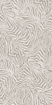 Керамогранит AVS-105 Avanti Leo Decor Grain 600x1200 AVS